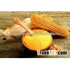 GLUTEN FREE CORN FLOUR