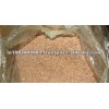 Wheat Flour