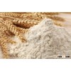 High quality food grade vital wheat gluten flour for bread