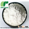 VIET NAM FLOUR