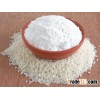 Long Grain White Rice Flour