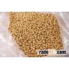 FEED GRADE Full Fat Soya Flour (Enzyme In-Active) Typical Specification
