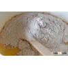 Bread Premix Flour_Premix Wheat Flour