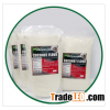 High Quality Raw Coconut Flour 250g