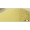 100% Durum Wheat Semolina Flour