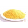 HIGH AND PREMIUM QUALITY YELLOW CORN FLOUR 2016