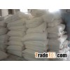 Wheat grains/Wheat flour/High quality Wheat Flour/Flour/Best wheat flour For Sale