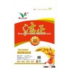Noodle flour,wheat flour,All-Purpose Flour