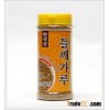 Perilla Seed Flour