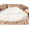 flour, wheat flour,teff flour, rice flour, corn flour, corn starch