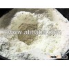 Wheat flour