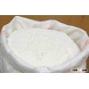 Wheat flour - Superior, I class quality by state standard