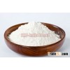 Wheat Flour