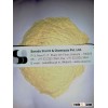 Corn Flour