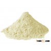 soft wheat flour