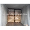 Food grade Vital wheat gluten