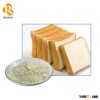 Largest Supplier In China hydrolysed wheat gluten