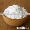 corn/cassava flour