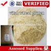 Organic vital wheat gluten food grade!!!