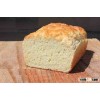 Gluten Free Flour For Bread