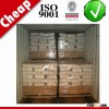 Fish food wheat flour importers