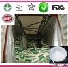 Payment in long-term(60 days; 90 days) is available in Pizza vital 25KG food grade wheat gluten