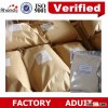 Payment in long-term(60 days; 90 days) is available 25kg for bread food grade wheat gluten