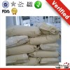 Choose verified supplier food grade organic high gluten wheat gluten