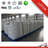 Choose verified supplier food grade VITAL WHEAT GLUTEN 82%MIN