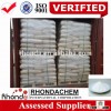 Compliance with standars Halal Kosher ISO FDA certificates high food grade vital durum wheat semolin