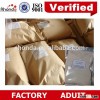 Choose verified supplier food grade Vital Wheat Glutein