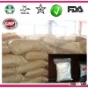 The largest supplier in China used in noodles china 25kg bulk wheat gluten