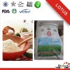 You can find us 24 hour a day 75% wheat flour vital wheat gluten price