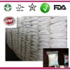 We products are 2% cheaper than the industry average industry ---- organic vital wheat gluten !!!