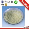 300000 MT output every year natural organic vital wheat gluten meal