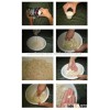7Rin brand vital wheat gluten-75%/82%
