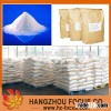wholesale of factory for vital wheat Gluten at best price