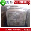 Fcciv chemical 200 mesh oil drilling e415 high quality xanthan gum