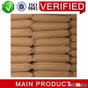 Free samples can be ready in 2 days thickener 80mesh additive xanthan gum food grade kosher