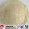 Vital Wheat Gluten Feed Additive