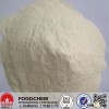China Dry Vital Wheat Gluten