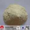 High Protein 78% Vital Wheat Gluten