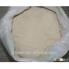 82% High protein dry vital wheat gluten with light yellow color for food