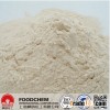 Vital Wheat Gluten VWG Powder