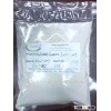 dry organic vital wheat gluten (VWG) 82%