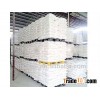 organic vital wheat gluten for meat 75%
