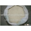 (VWG)vital wheat gluten for animal feed