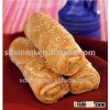 dry organic vital wheat gluten for meal