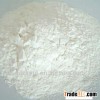 dry organic vital wheat gluten 82% 75%