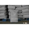 china organic vital wheat gluten VWG